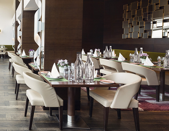 Purezza Petalosa